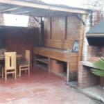 patio-quincho-new2-1